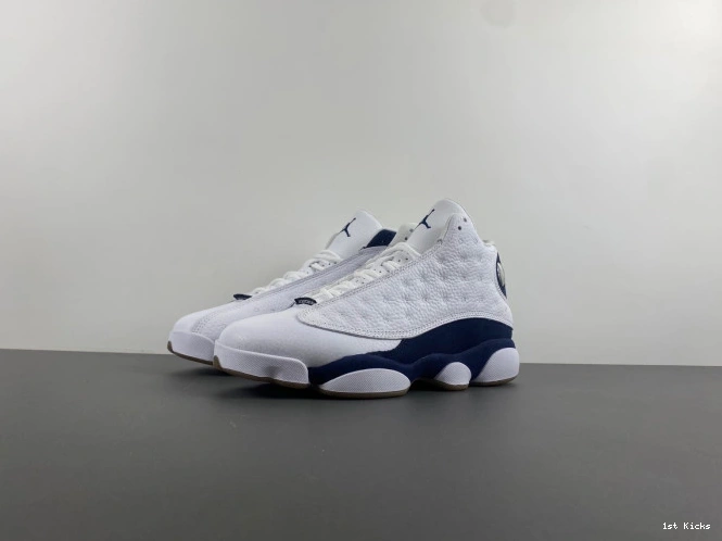 Air Midnight Navy 13 Jordan 414571-140 0712